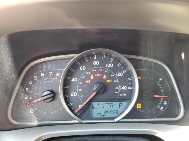 2015 TOYOTA RAV4 XLE - JTMRFREV9FD155520