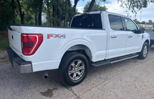 Vin: 1ftfw1e87mfc81620, lot: 63874525, ford f-150 supercrew 20214
