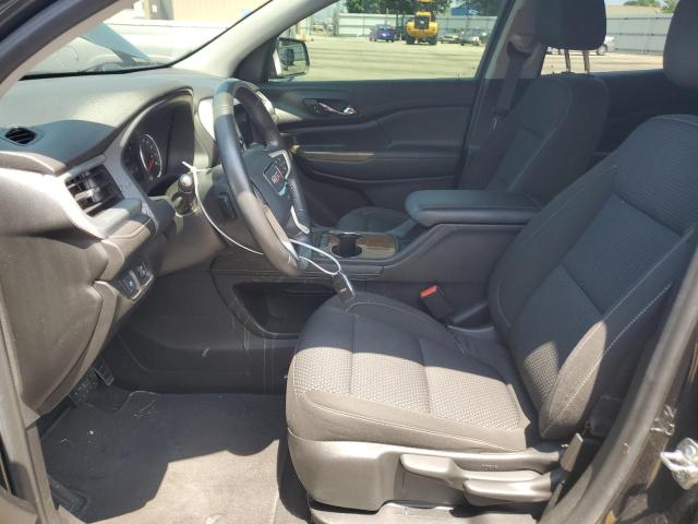 2020 GMC ACADIA SLE 1GKKNKLA3LZ199866