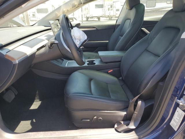 2023 TESLA MODEL 3 5YJ3E1EA6PF490977