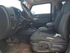 Lot #3316960079 2008 HUMMER H3