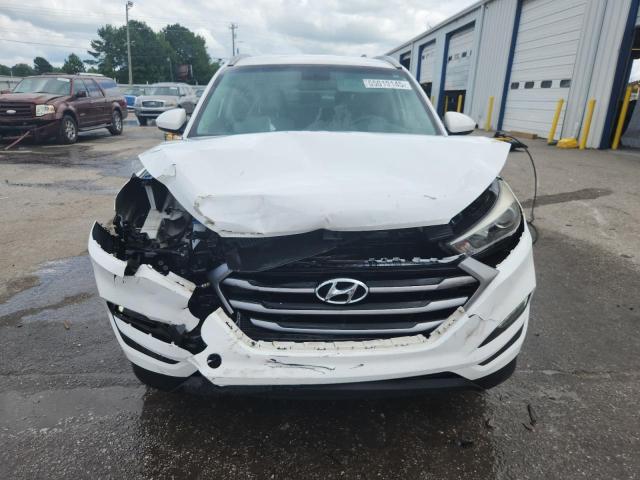 2018 HYUNDAI TUCSON SEL KM8J33A42JU668239