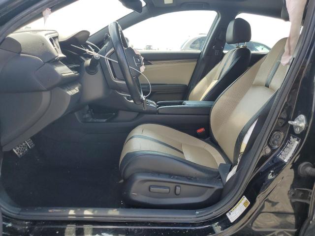 2017 HONDA CIVIC SPOR SHHFK7H9XHU214778