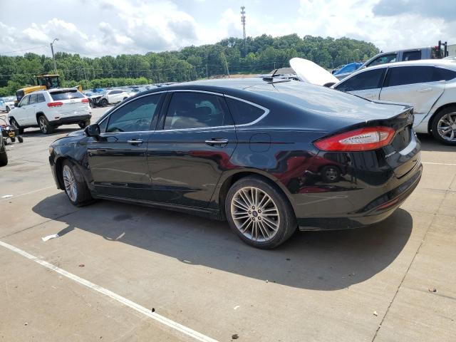 2015 FORD FUSION SE 3FA6P0HD6FR236986