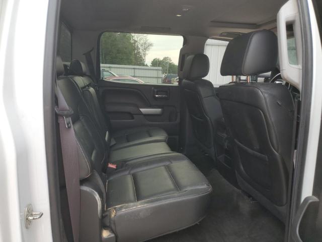 2015 CHEVROLET silverado 3GCUKSEC0FG271896