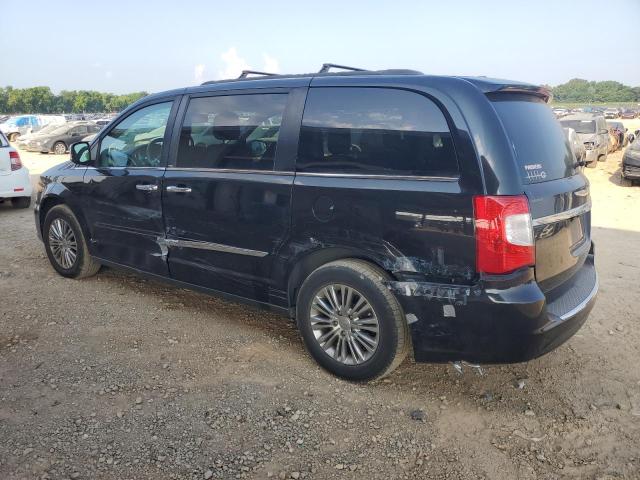 Vin: 2c4rc1cg4dr737274, lot: 62317525, chrysler minivan touring l 20132