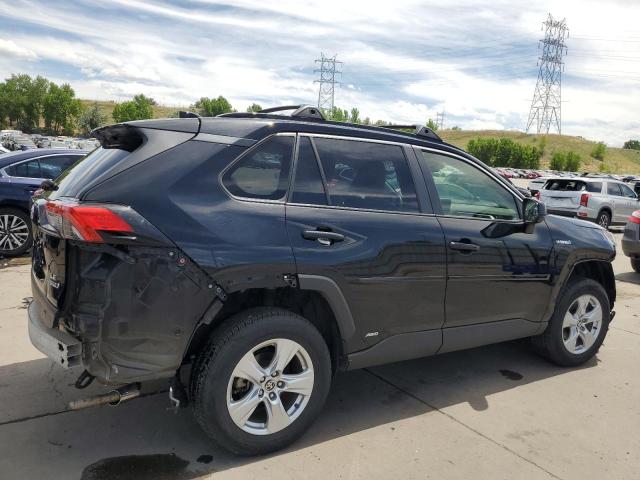 Vin: jtmlwrfv5ld534868, lot: 63503255, toyota rav4 le 20203