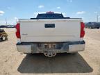 Lot #3303936688 2021 TOYOTA TUNDRA DOU