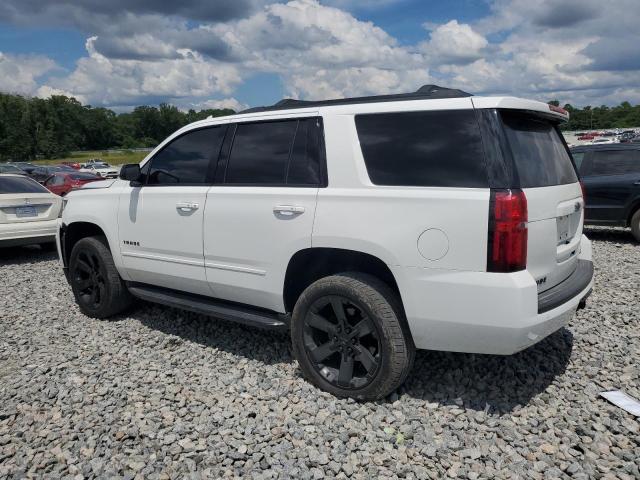 2019 CHEVROLET TAHOE K150 - 1GNSKCKJ9KR116619
