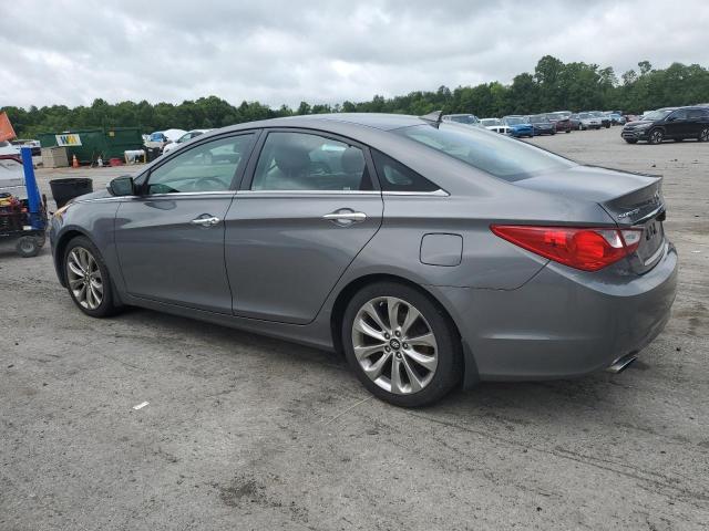 Vin: 5npec4ac3ch456482, lot: 63932545, hyundai sonata se 20122