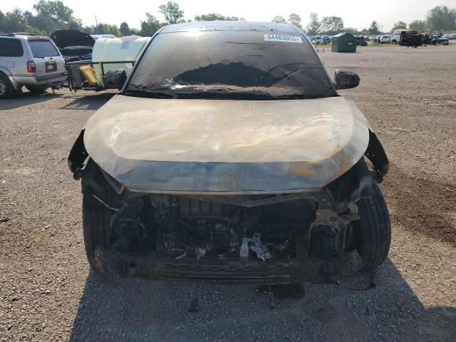 2019 HYUNDAI TUCSON SE KM8J2CA44KU997352