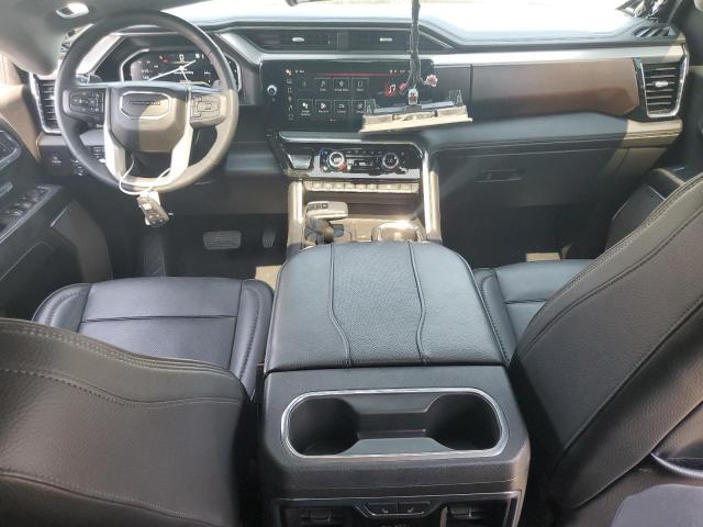 2023 GMC SIERRA C15 3GTPHGE80PG336865
