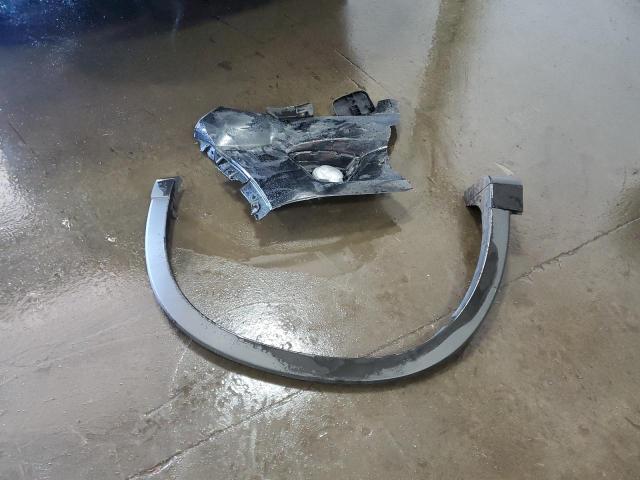 2015 MAZDA CX-5 TOURI JM3KE4CY2F0494753