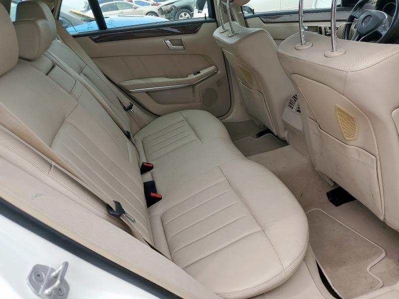 2015 MERCEDES-BENZ E 350 4MAT WDDHH8JB8FB110887