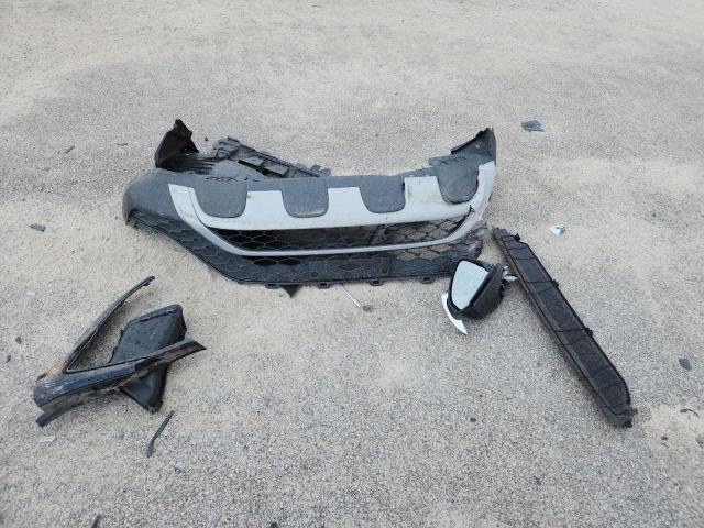 2022 VOLKSWAGEN TAOS S 3VVAX7B22NM042599