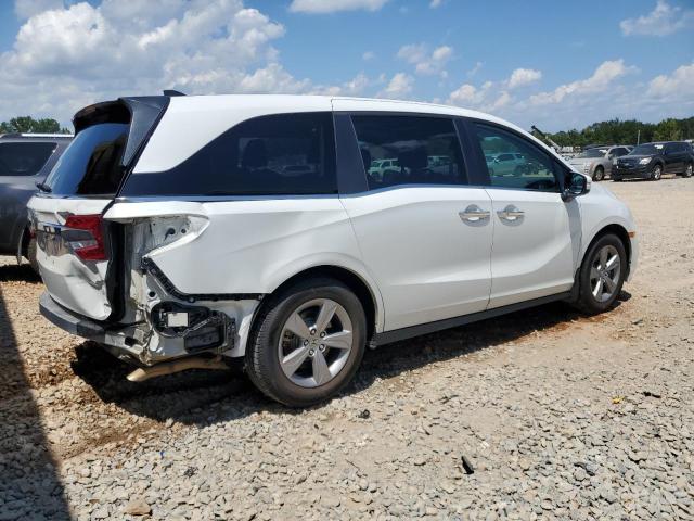 2020 HONDA ODYSSEY EX 5FNRL6H7XLB043771