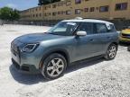 2025 MINI COUNTRYMAN - WMZ53GA06S7R27874