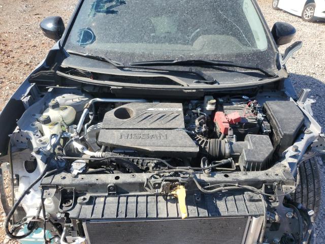 2023 NISSAN ROGUE PLAT JN8BT3DD1PW311723