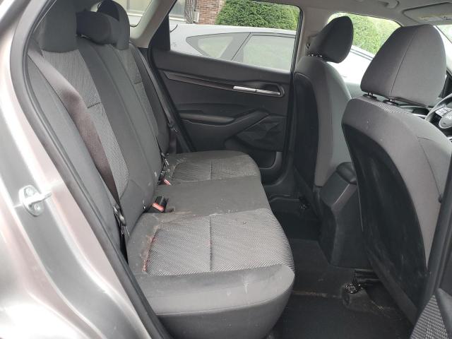 2023 KIA SELTOS LX KNDEPCAA3P7456036