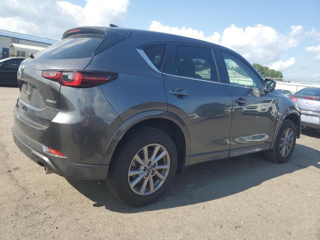 2024 MAZDA CX-5 SELEC - JM3KFBBL4R0481871