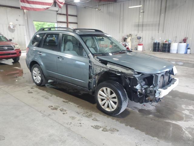Vin: jf2shadc8bh777804, lot: 62637365, subaru forester 2.5x premium 20114