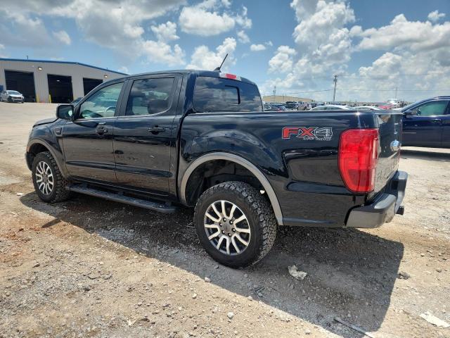 2019 FORD RANGER XL 1FTER4FH8KLA55457