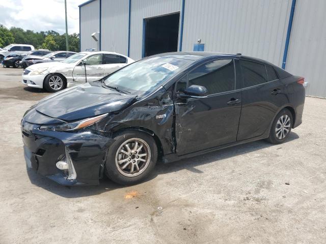 TOYOTA PRIUS PRIM