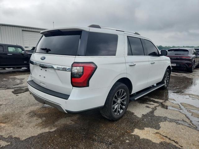 2020 FORD EXPEDITION 1FMJU1KT7LEA86755