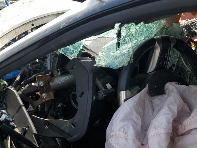 2014 FORD MUSTANG GT - 1ZVBP8CF9E5325577