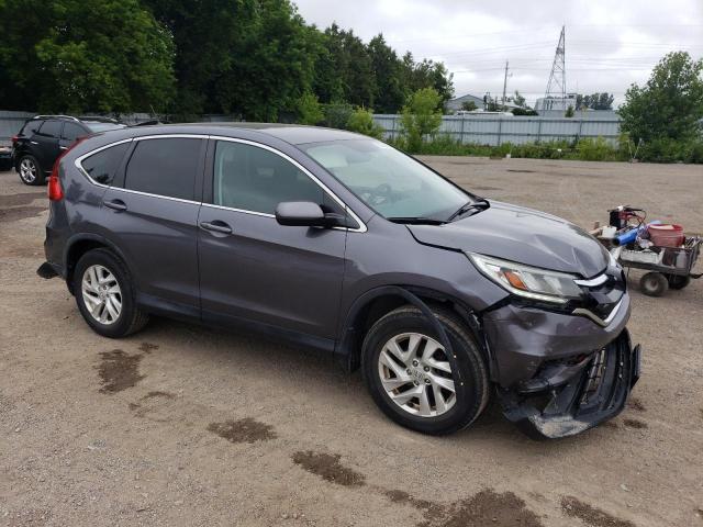 Vin: 2hkrm4h47gh134978, lot: 63322905, honda crv se 20164