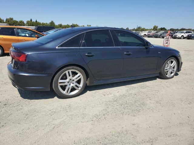 2017 AUDI A6 PREMIUM WAUF8AFC1HN057149
