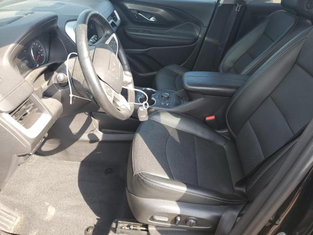 2024 GMC TERRAIN SL 3GKALVEG6RL174447