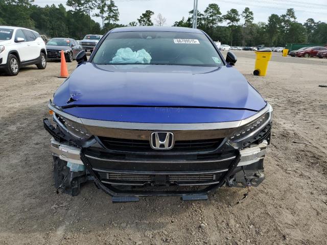 2022 HONDA ACCORD SPO 1HGCV1F36NA067405