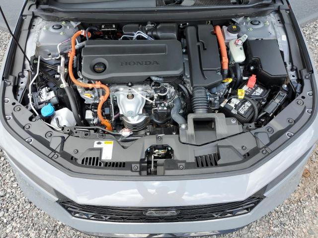 2025 HONDA ACCORD TOU 1HGCY2F81SA034705