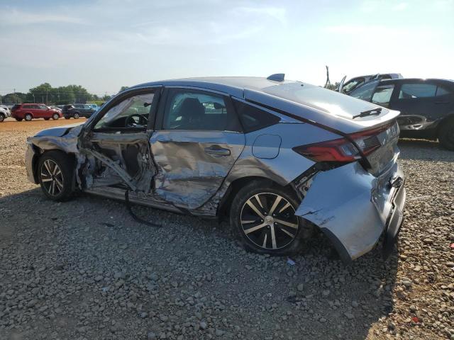 2023 HONDA CIVIC LX 19XFL2H55PE012756
