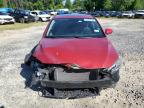 Lot #3303901686 2018 HYUNDAI ELANTRA SE