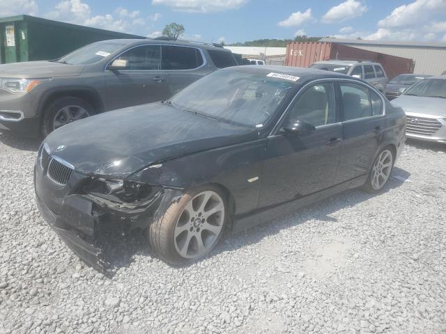 BMW 330 I