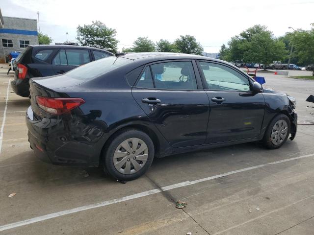 2019 KIA RIO S 3KPA24AB1KE225396