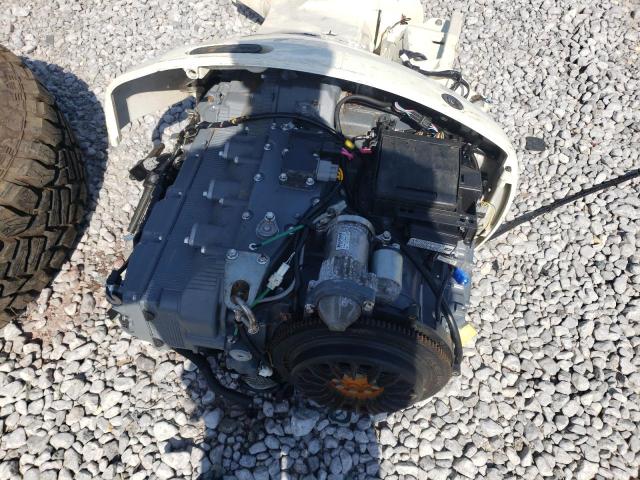 2018 URWI UNKNOWN #3242443948