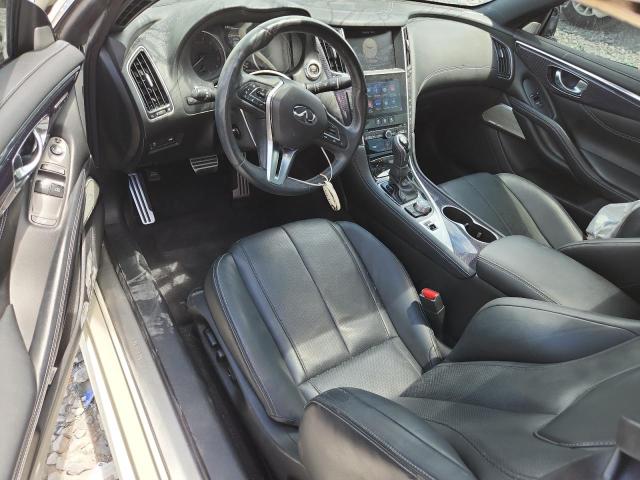 2018 INFINITI Q60 LUXE 3 JN1EV7EK6JM343256
