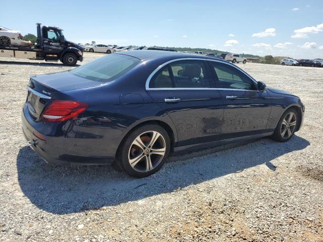 2018 MERCEDES-BENZ E 300 4MAT - WDDZF4KB4JA309015