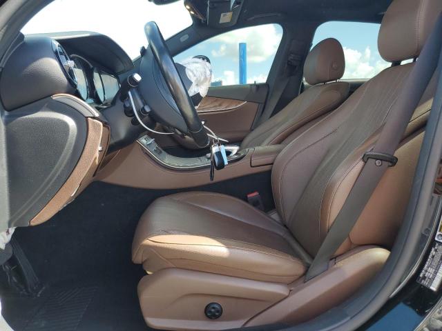 2018 MERCEDES-BENZ E 300 4MAT WDDZF4KB1JA394394