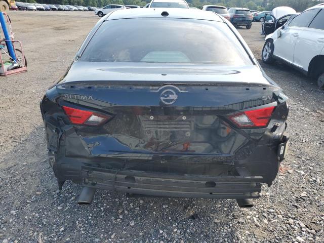 2019 NISSAN ALTIMA SV 1N4BL4DV8KC123596