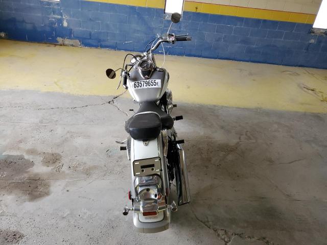 2004 SUZUKI VL800 JS1VS54A242100301