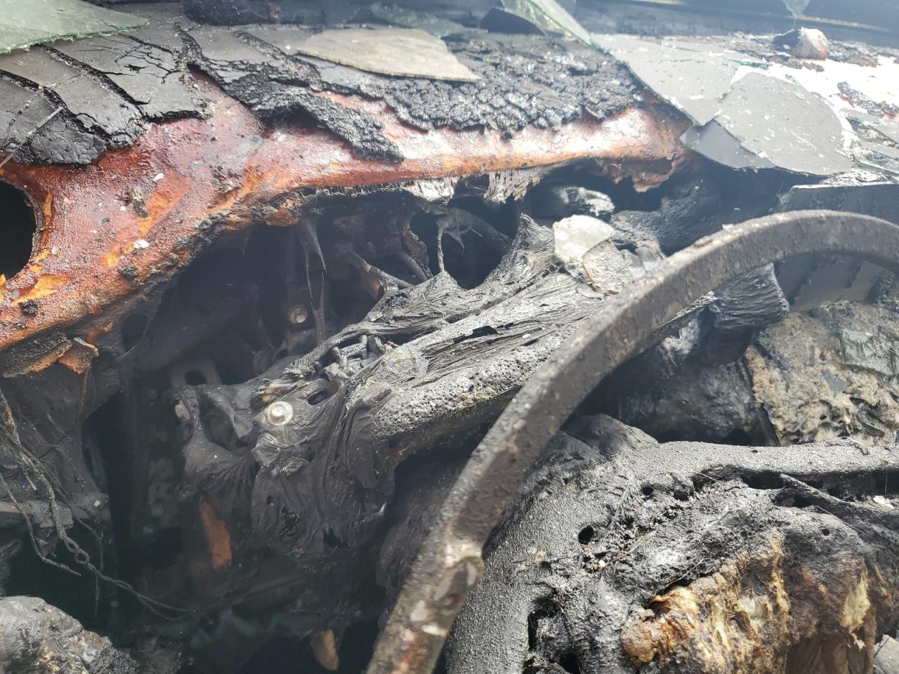 BUICK ENCORE PREFERRED