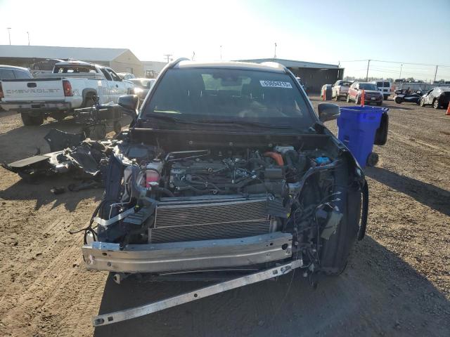 2019 TOYOTA RAV4 XSE - JTMEWRFV9KD507731