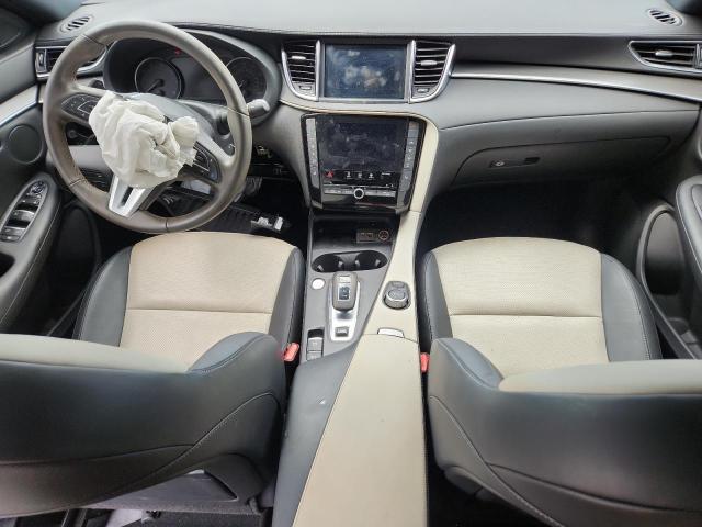 2024 INFINITI QX55 LUXE 3PCAJ5JR1RF105057