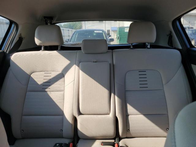 2020 KIA SPORTAGE L KNDPMCAC9L7789399