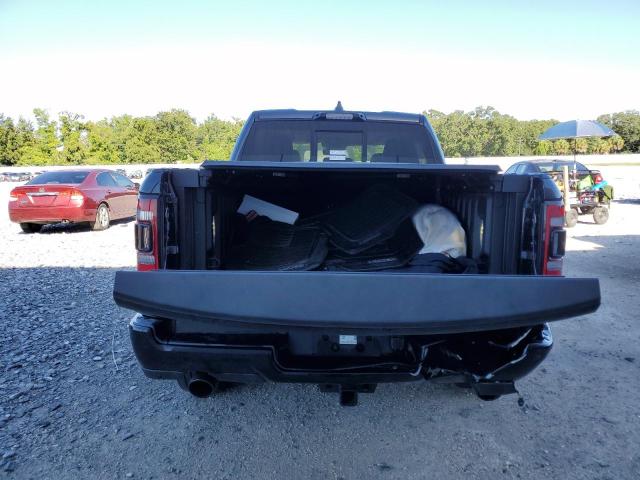 2021 RAM 1500 LIMIT 1C6RREHT0MN828185