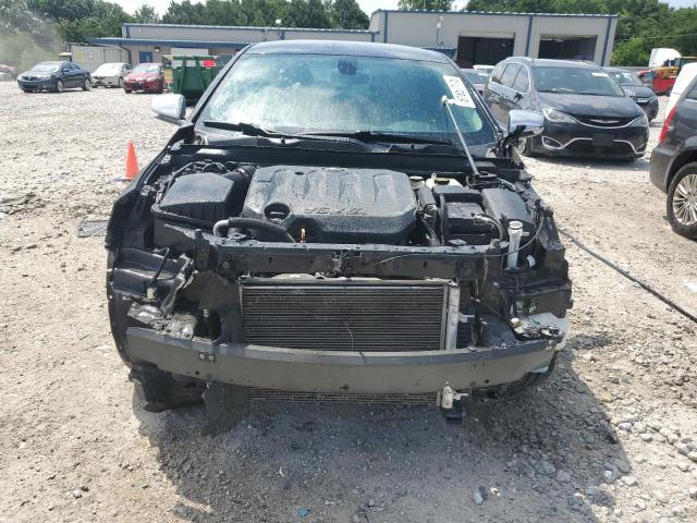 2020 CHEVROLET IMPALA PRE 1G1105S36LU109805